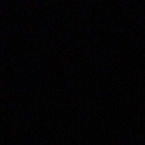 Meet your Posher, Quintus